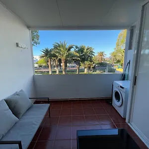 D&l Apartamento