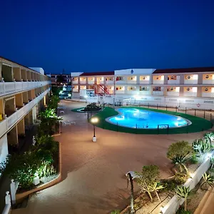 Encantador Estudio Con Terraza Privada Y Espectaculares Vistas Al Mar En Costa Del Silencio, Cerca De Cristianos Apartamento